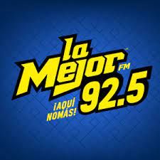 10920_La Mejor 92.5 FM - Colima.jpeg